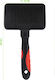 Nunbell Pet Comb Large Dogs for Coat Grooming