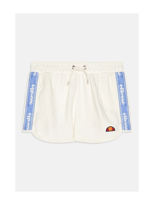 Ellesse Ellesse