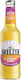 Bacardi Breezer Passionfruit & Mango 275ml