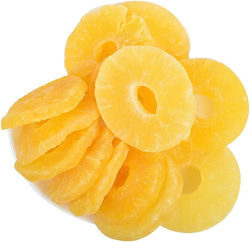 Panora Pineapple with Sugar