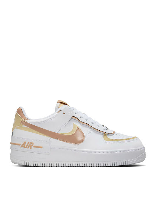 skroutz nike air force 1 shadow