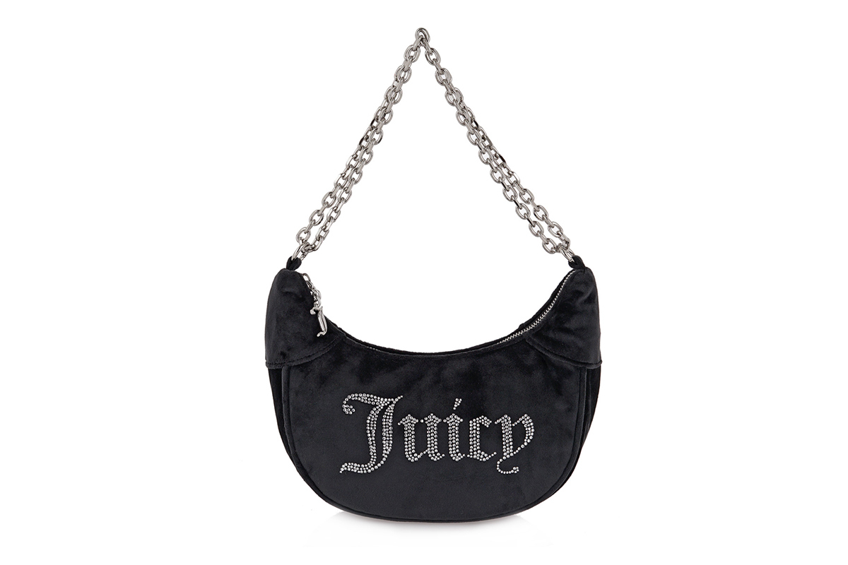 Juicy Couture ショルダーバッグ 20250512111046_juicy_couture_g