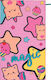 Palamaiki Beach Collection Kids Beach Towel Pin...