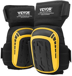 Vevor DBHXHSHSJZKHK0CFFV0 Επιγονατίδες Εργασίας με Gel