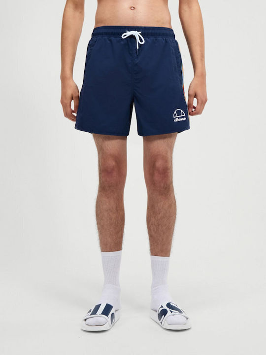Ellesse