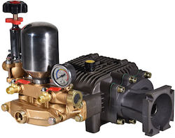 Unimac Crop Sprayer Pump 691050