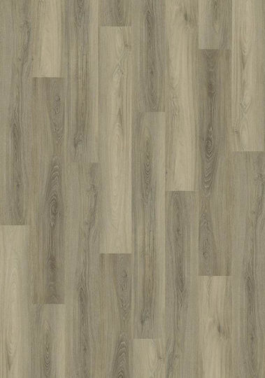 Newplan Vinyl Plastic Floor 2.5mm Price per Square Meter