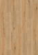 Newplan Vinyl Plastic Floor 2.5mm Price Per Square Meter