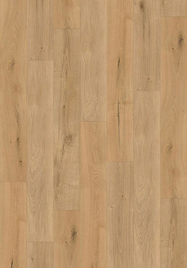 Newplan Vinyl Plastic Floor 2.5mm Price Per Square Meter