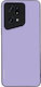 Sonique Colorbloc Series Case for Oppo Find X5 ...