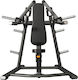 Toorx Multi-Gym with Weights 300kg