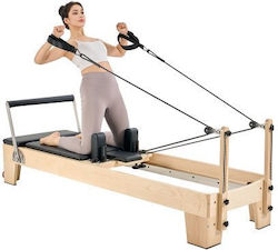 Vevor Multi Gym with Weights 80kg