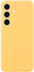 Back Cover Yelloe (Oppo A54s) Back Cover Yelloe (Oppo A54s)
