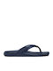 Men's Flip Flops Black