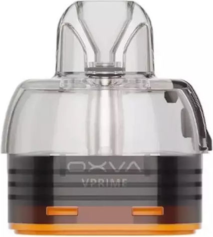 Oxva Piese De Schimb Pod 5ml Cu Impedanță 0.4ohm