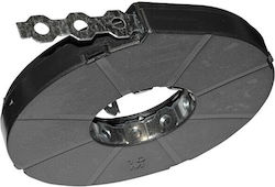 CHaralampidis Hose Clamps 28018 1pcs
