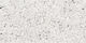 Karag Tropical Fliese Boden / Wand Innenbereich 120x60cm Tropical White