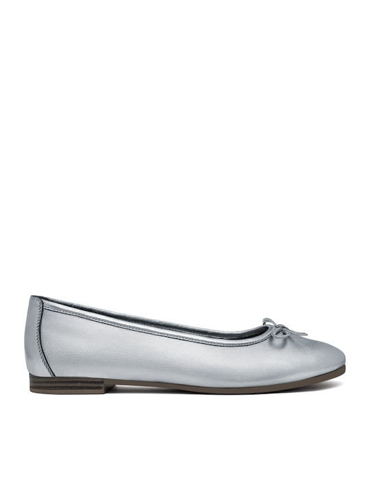Air Anesis