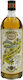 Late Harvest Yuzu Dry Curacao Pierre Ferrand 700ml 40%