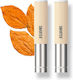 Smarter Pod de schimb 1.2ml 1buc