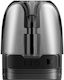 Voopoo Argus Pod de schimb în culoarea Black 2m...