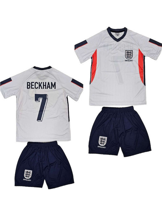 Children's Set Style Football