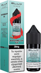Elux Watermelon Ice 20mg 10ml Elux Watermelon Ice 20mg 10ml