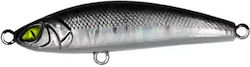 Soul Lures Pencil 50s Τεχνητό Δόλωμα Ψαράκι (Mi...