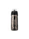 Force Sticla de apa Pentru bicicleta 500ml Gri