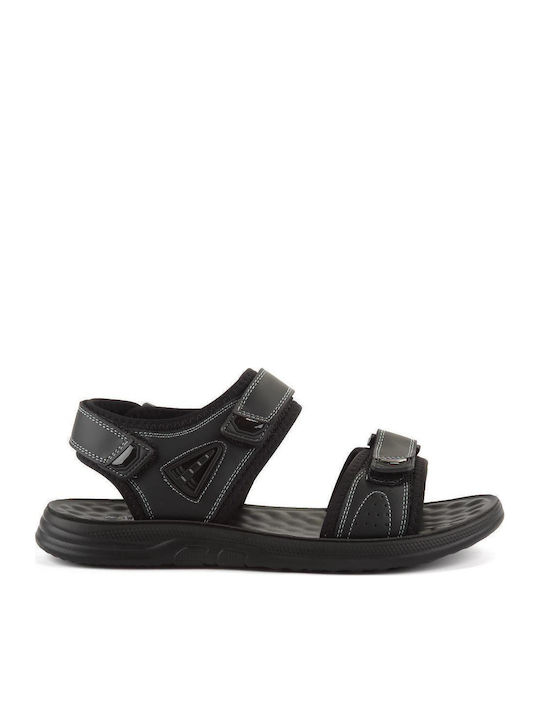 Fshoes