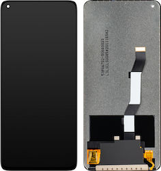 MP Mobile Phone Replacement Screen for Xiaomi Mi 10T 5G 10T Pro 5G Redmi K30S Black MP Mobile Phone Replacement Screen for Xiaomi Mi 10T 5G 10T Pro 5G Redmi K30S Black