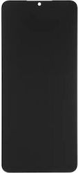Samsung Screen for Samsung Galaxy A04s SM-A047 (Black) Samsung Screen for Samsung Galaxy A04s SM-A047 (Black)
