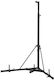 Vevor Boxing Bag Stand Boxing