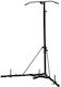 Vevor Boxing Bag Stand Boxing