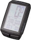 Force Waterproof Wired Bike Counter