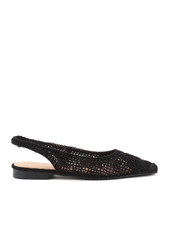 Fshoes