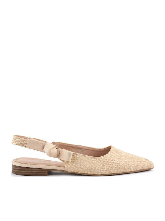 Fshoes