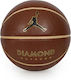 Jordan Diamond Outdoor 7 Basket Ball Outdoor