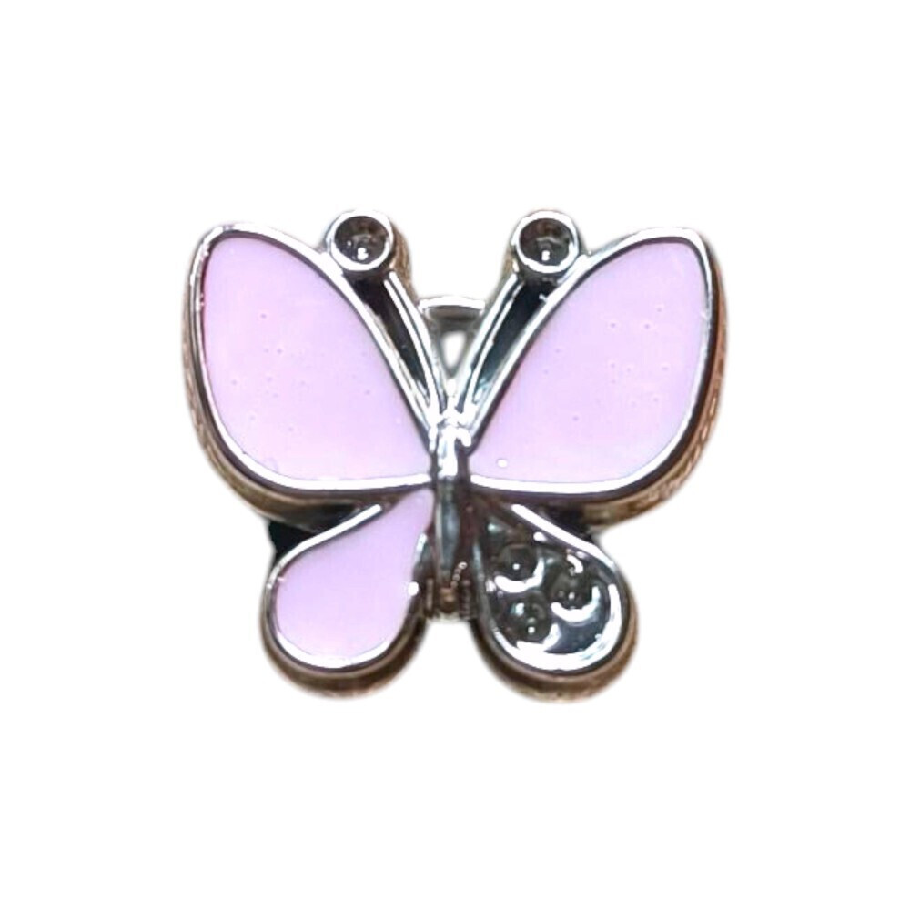 Crocs Jibbitz Charm Roz 10008-828 | Skroutz Romania