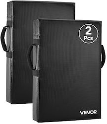 Vevor FXZLPM2PCS24WU4QE001V0 Vevor FXZLPM2PCS24WU4QE001V0