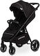 Caretero Agil Baby Stroller Suitable for Newbor...