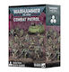 Warhammer 40k Combat Patrol Death Guard 73-422