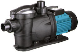 Leo Group Αντλία Μονοφασική 3hp Leo Group Αντλία Μονοφασική 3hp