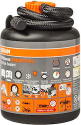 Резервен уплътнител за гуми Osram Essential 450ml Ots4502esn