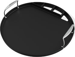Weber Πλάκα Ψησίματος Weber Πλάκα Ψησίματος
