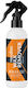 Hendlex Wachsentferner Reiniger 200ml