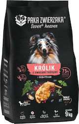 Paka Zwierzaka 9кг