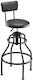 Vevor Work Stool