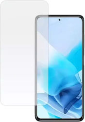 Tempered Glass (Redmi A5) Tempered Glass (Redmi A5)