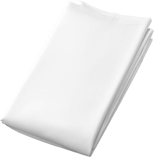 Fragente Παπλωματοθήκη Ξενοδοχείου 275x250εκ. 6τμχ